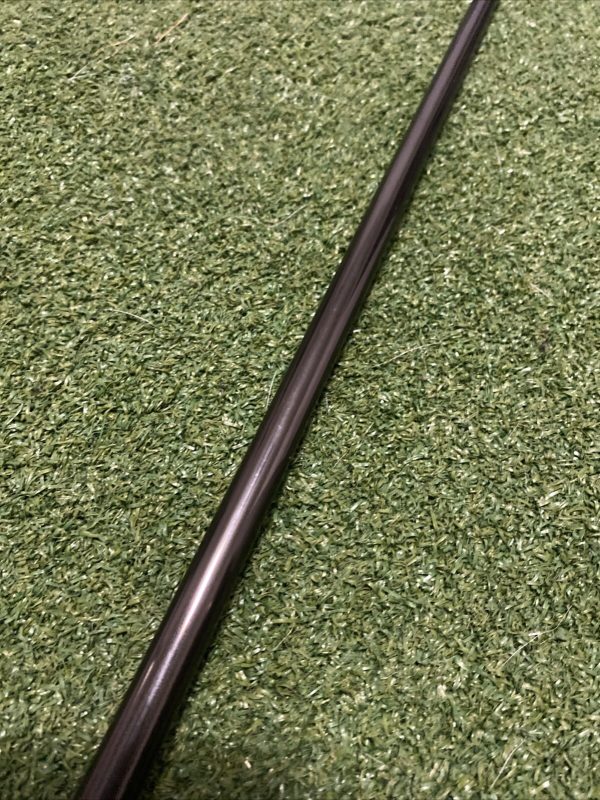 UST-Mamiya-Elements-Proto-Driver-Shaft-Graphite-Extra-Stiff-Srixon-Tip-356072682399-4