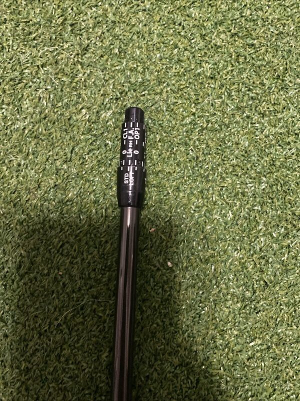 UST-Mamiya-Elements-Proto-Driver-Shaft-Graphite-Extra-Stiff-Srixon-Tip-356072682399-5