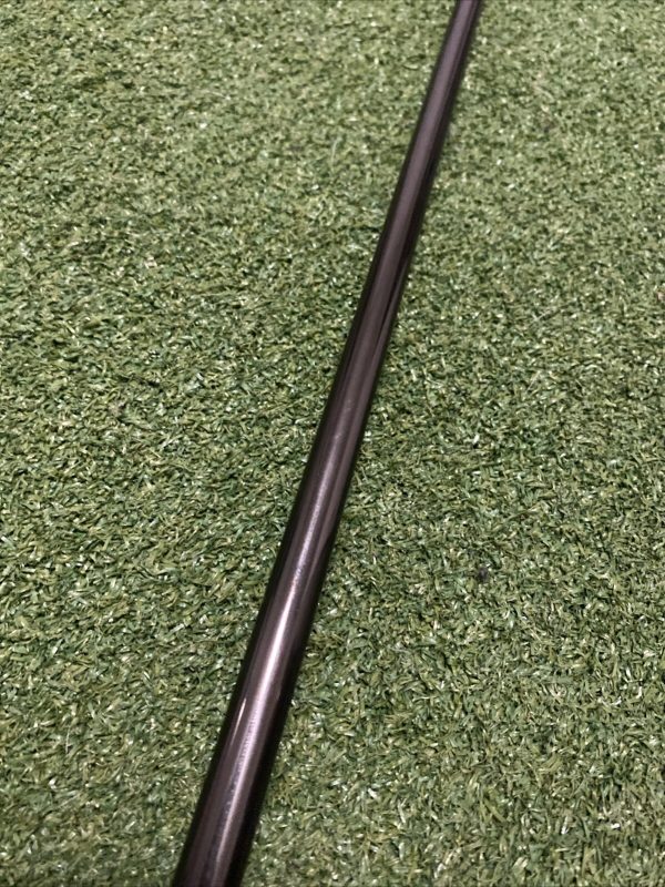UST-Mamiya-Elements-Proto-Driver-Shaft-Graphite-Extra-Stiff-Srixon-Tip-356072682399-7