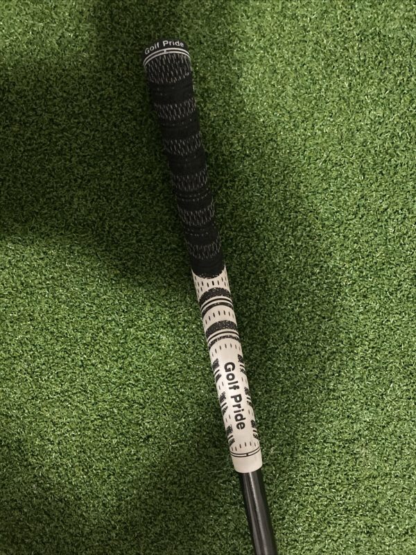 UST-Mamiya-Elements-Proto-Driver-Shaft-Graphite-Extra-Stiff-Srixon-Tip-356072682399-8