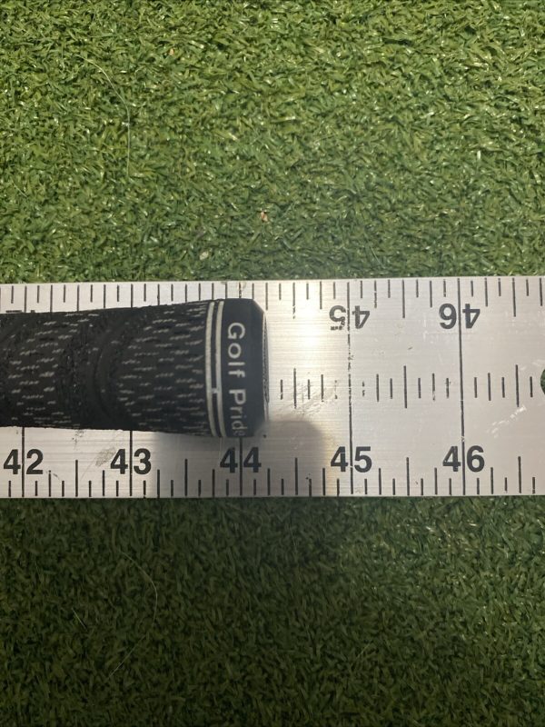 UST-Mamiya-Elements-Proto-Driver-Shaft-Graphite-Extra-Stiff-Srixon-Tip-356072682399-9