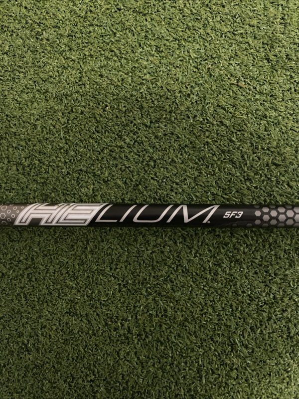 UST-Mamiya-Helium-Driver-Shaft-Graphite-Regular-Flex-TaylorMade-Tip-355964085419-2