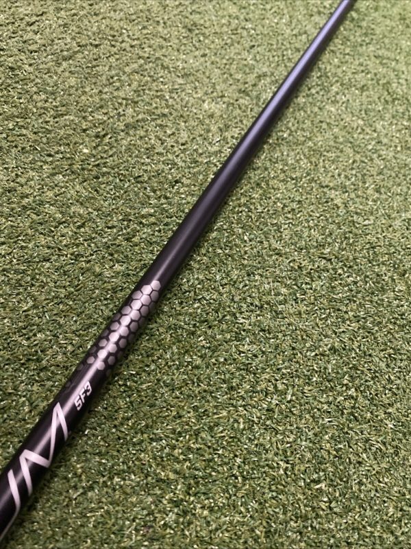 UST-Mamiya-Helium-Driver-Shaft-Graphite-Regular-Flex-TaylorMade-Tip-355964085419-3
