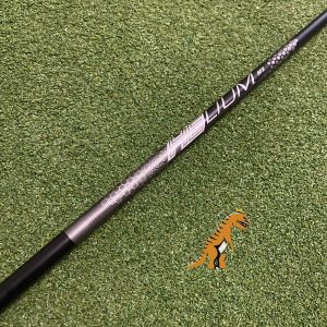 UST-Mamiya-Helium-Driver-Shaft-Graphite-Regular-Flex-TaylorMade-Tip-355964085419