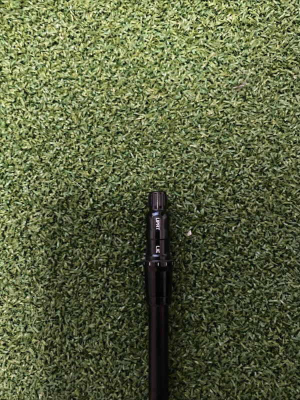 UST-Mamiya-Helium-Driver-Shaft-Graphite-Regular-Flex-TaylorMade-Tip-355964085419-4