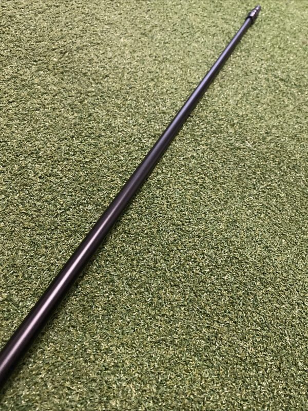 UST-Mamiya-Helium-Driver-Shaft-Graphite-Regular-Flex-TaylorMade-Tip-355964085419-6