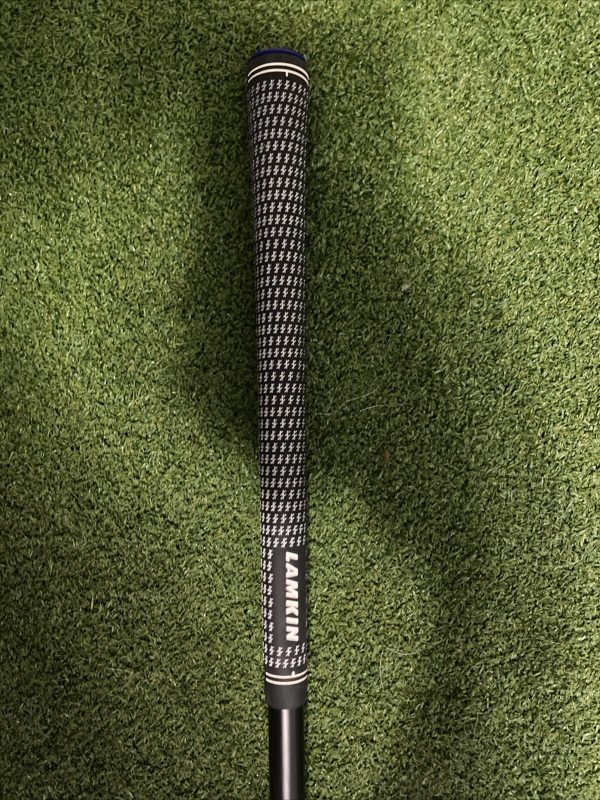 UST-Mamiya-Helium-Driver-Shaft-Graphite-Regular-Flex-TaylorMade-Tip-355964085419-7