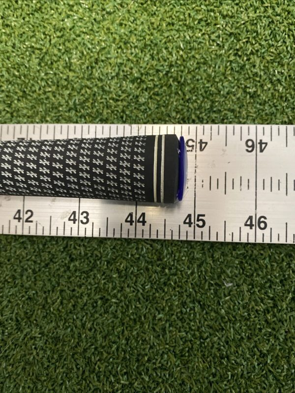 UST-Mamiya-Helium-Driver-Shaft-Graphite-Regular-Flex-TaylorMade-Tip-355964085419-8