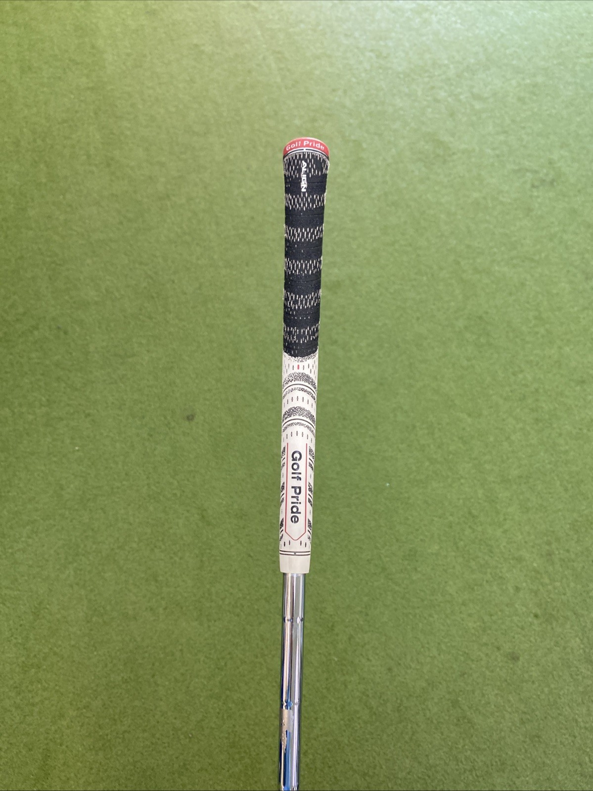 Used Callaway Opus SP Wedge Set 50*, 56*, 60* Steel Wedge Flex - Image 13