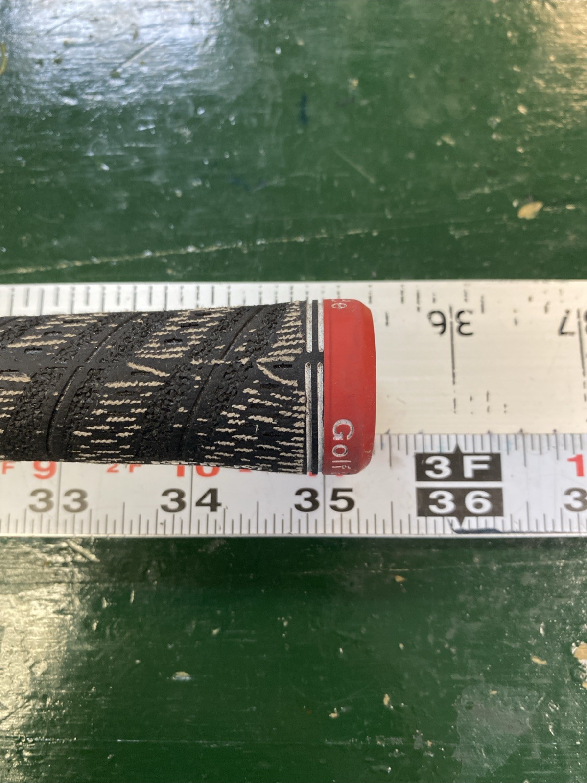 Used Callaway Opus SP Wedge Set 50*, 56*, 60* Steel Wedge Flex - Image 14