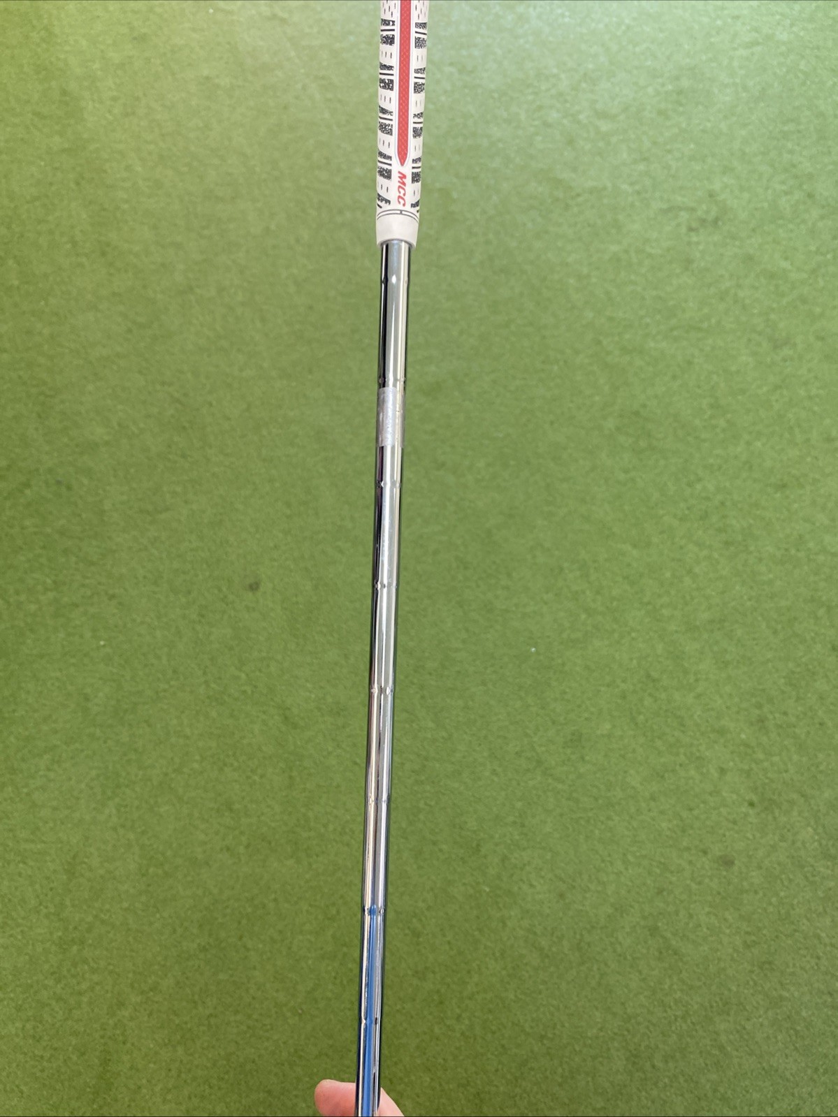 Used Callaway Opus SP Wedge Set 50*, 56*, 60* Steel Wedge Flex - Image 18