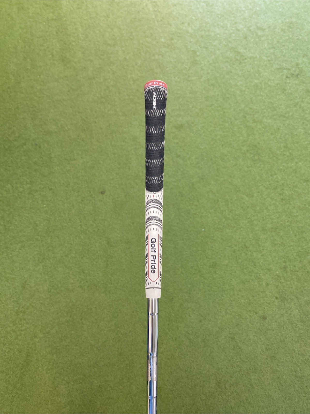 Used Callaway Opus SP Wedge Set 50*, 56*, 60* Steel Wedge Flex - Image 19