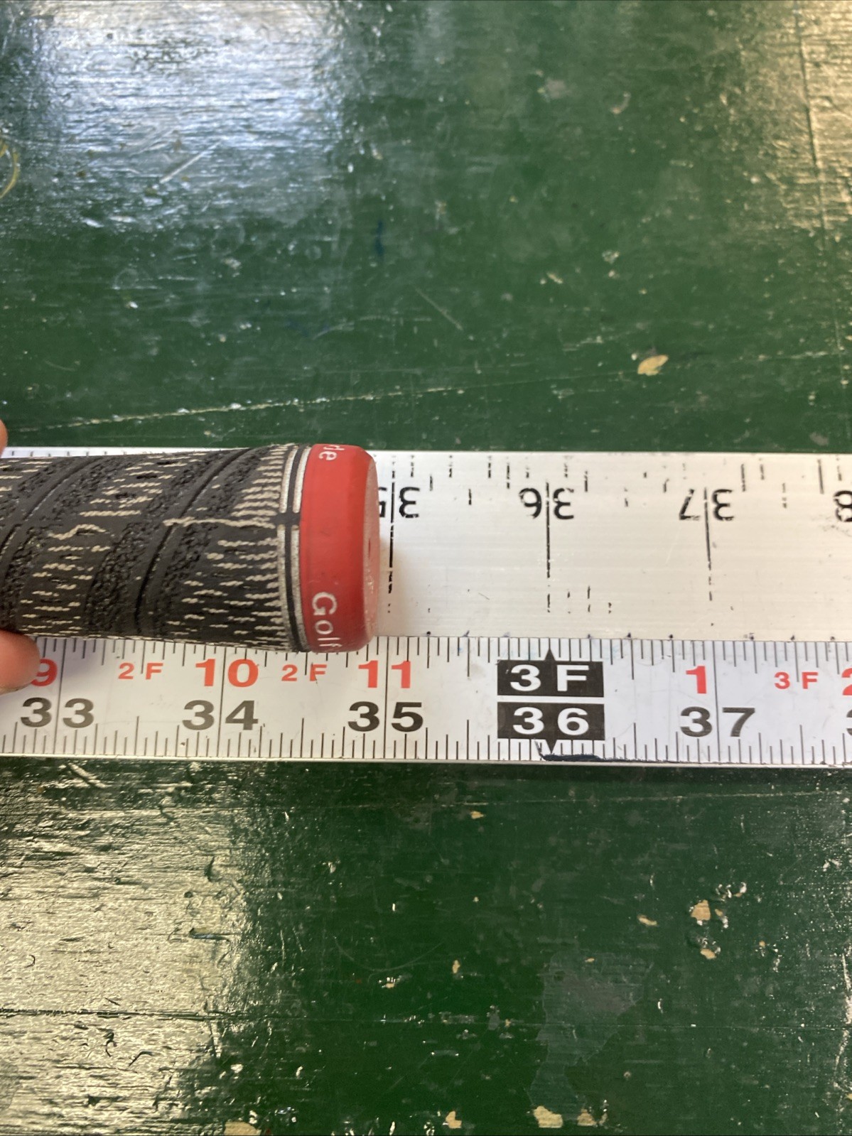 Used Callaway Opus SP Wedge Set 50*, 56*, 60* Steel Wedge Flex - Image 20