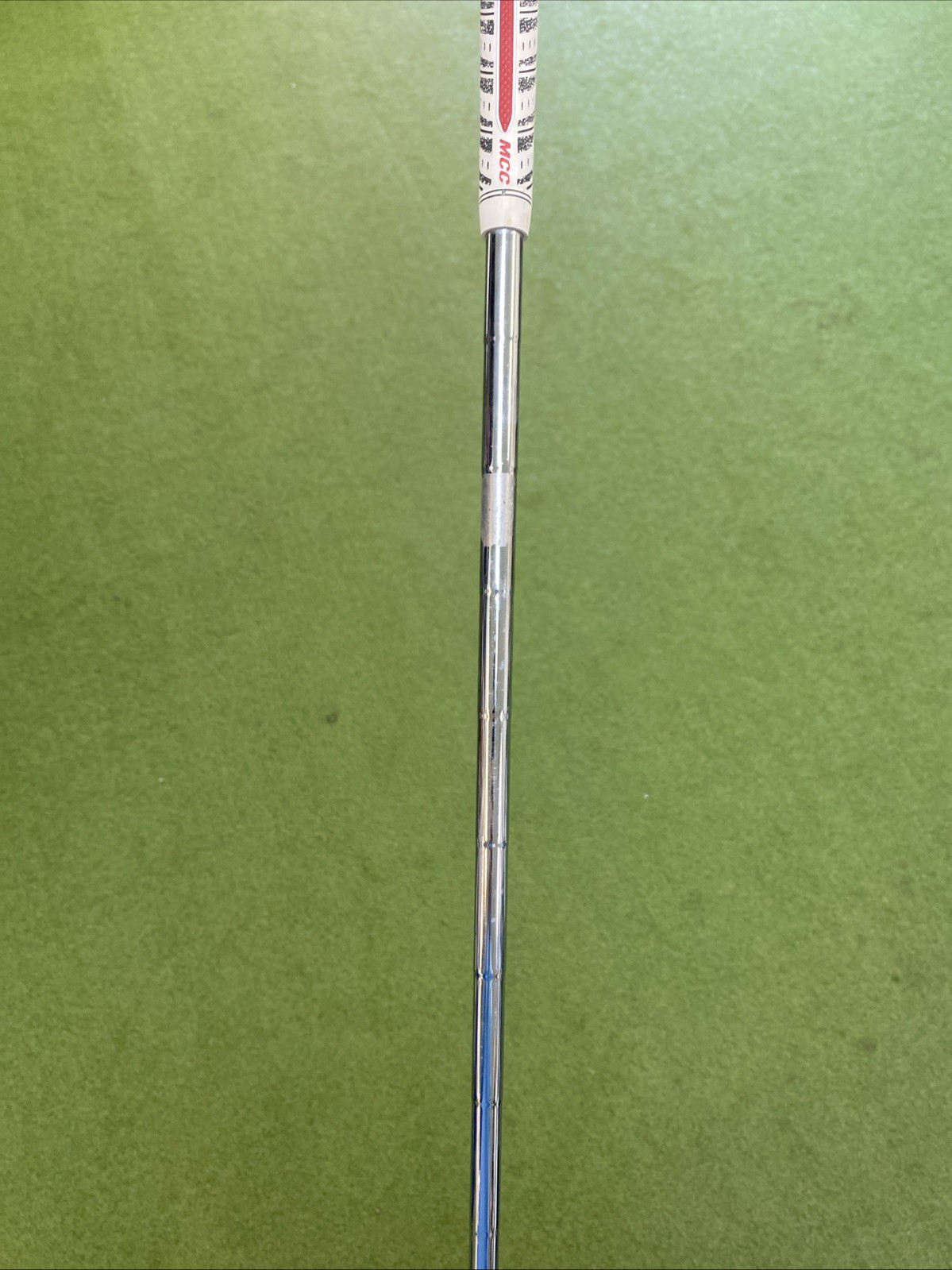 Used Callaway Opus SP Wedge Set 50*, 56*, 60* Steel Wedge Flex - Image 6