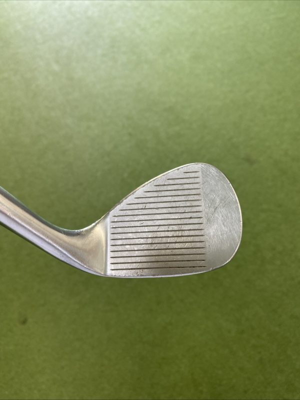 Used-LH-Callaway-Opus-58-T-Grind-Lob-Wedge-KBS-Tour-V-125g-Steel-357294916769-3