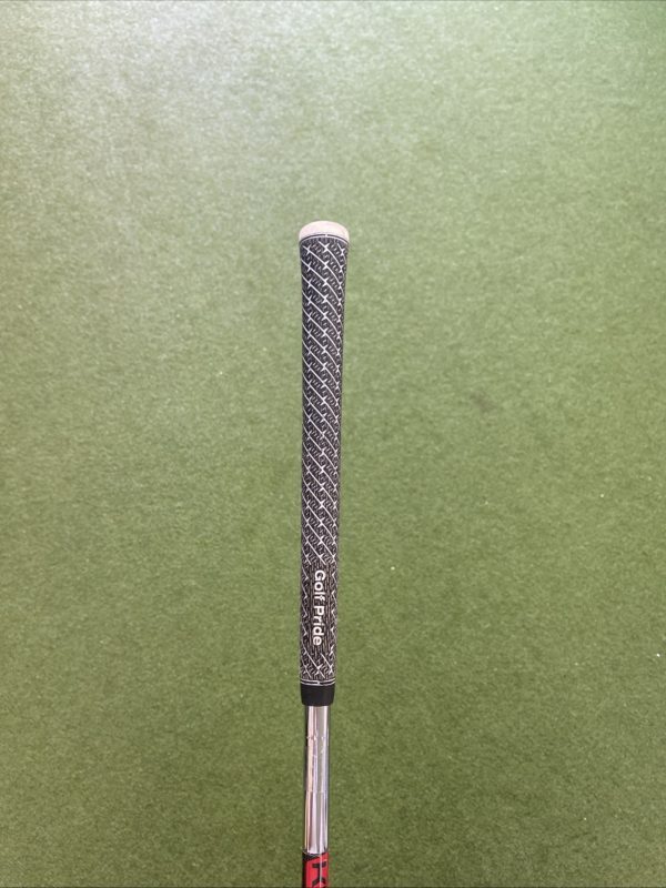 Used-LH-Callaway-Opus-58-T-Grind-Lob-Wedge-KBS-Tour-V-125g-Steel-357294916769-7
