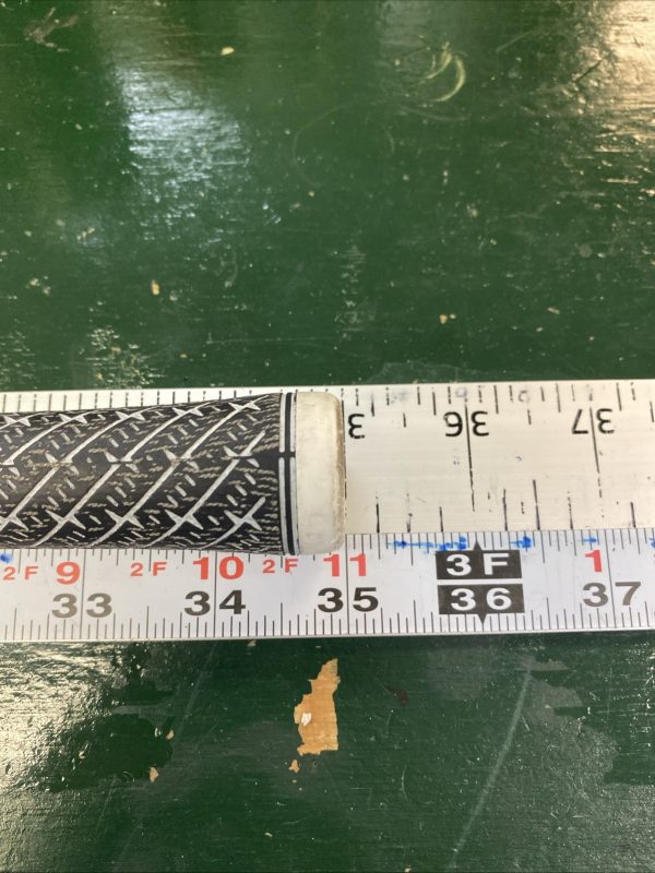 Used-LH-Callaway-Opus-58-T-Grind-Lob-Wedge-KBS-Tour-V-125g-Steel-357294916769-9