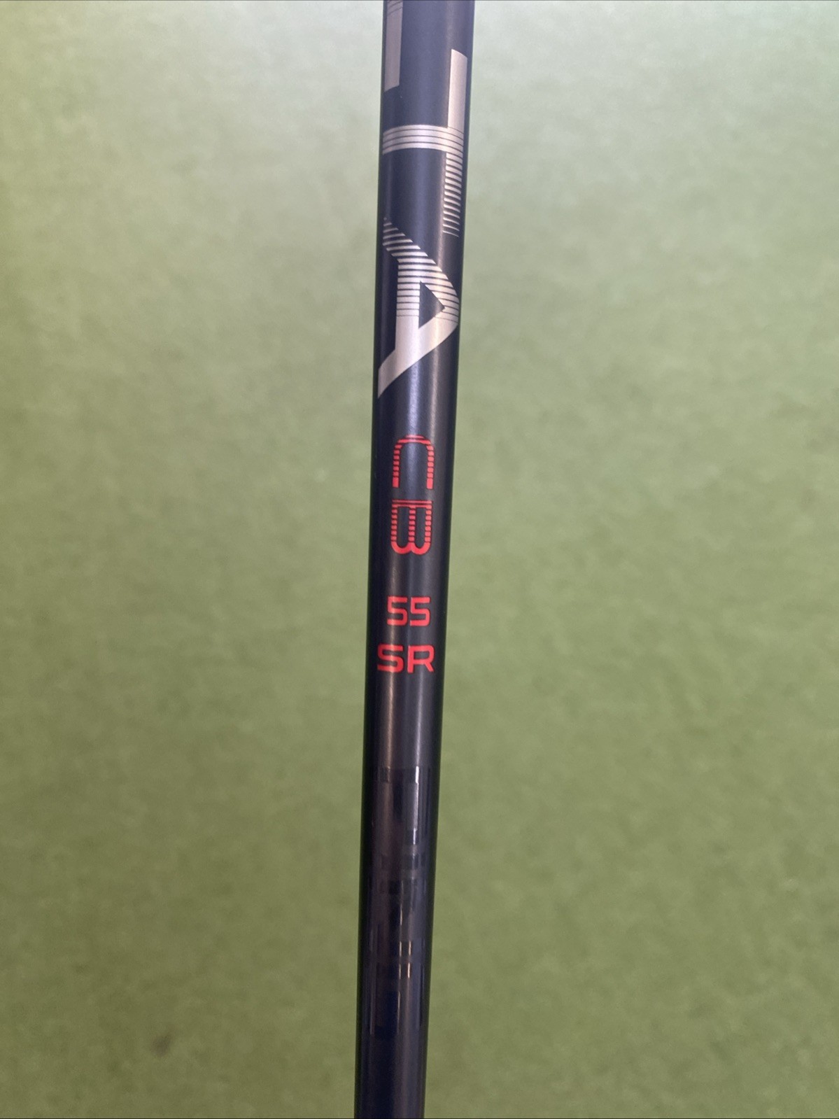 Used LH Ping G410 17.5* 5-Wood Alta CB 55g Graphite Senior Flex - Image 8