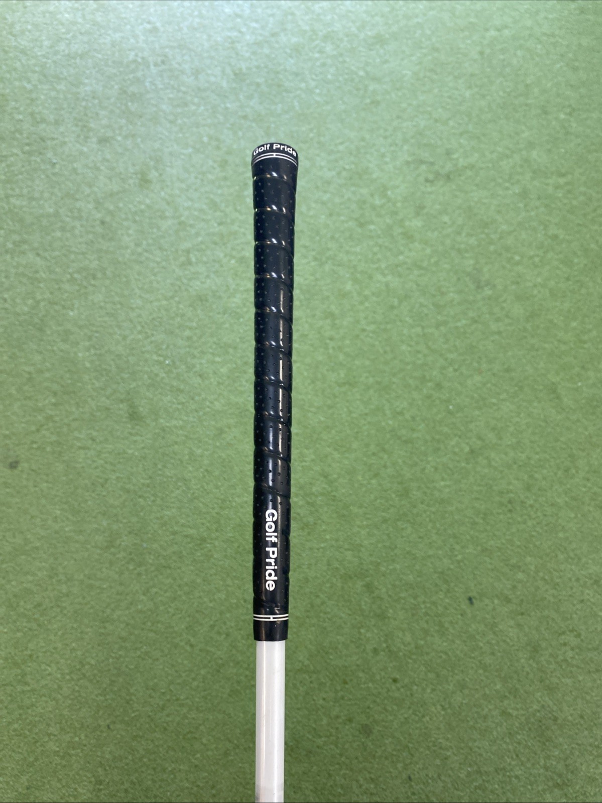 Used Nike Vrs Tour Covert 22* 4 Hybrid Kuro Kage 80g Stiff Flex 3H - Image 9