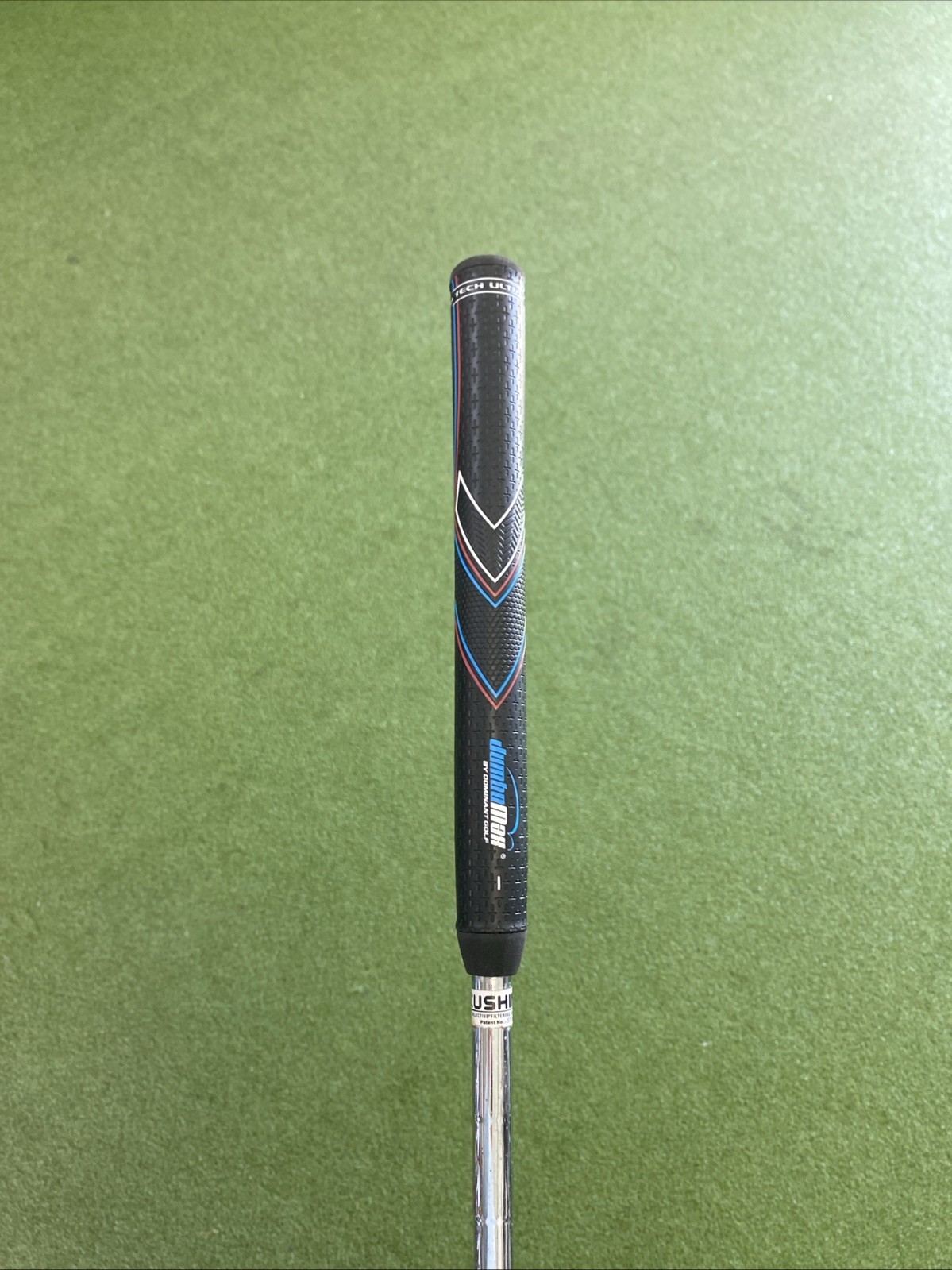 Used Ping G710 Black Iron Set 4-PW-GW-SW NS Pro Modus Tour 105g Stiff Flex Steel - Image 23