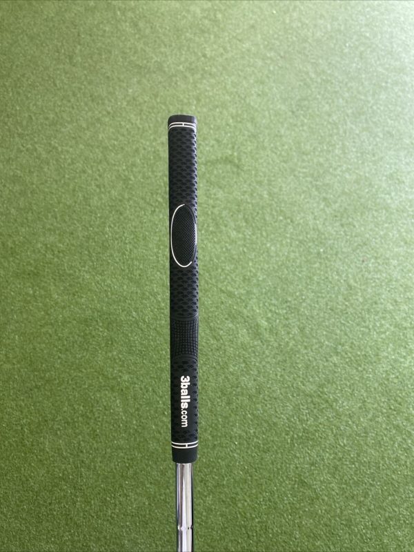 Used-RH-Badd-Putter-Company-35-Mallet-Putter-355977633579-6