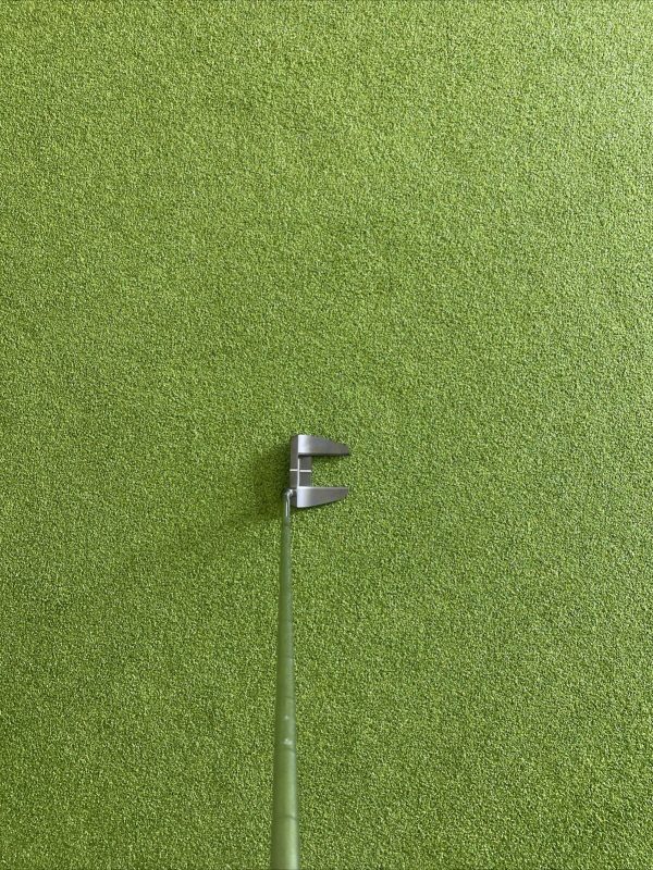 Used-RH-Badd-Putter-Company-35-Mallet-Putter-355977633579-7