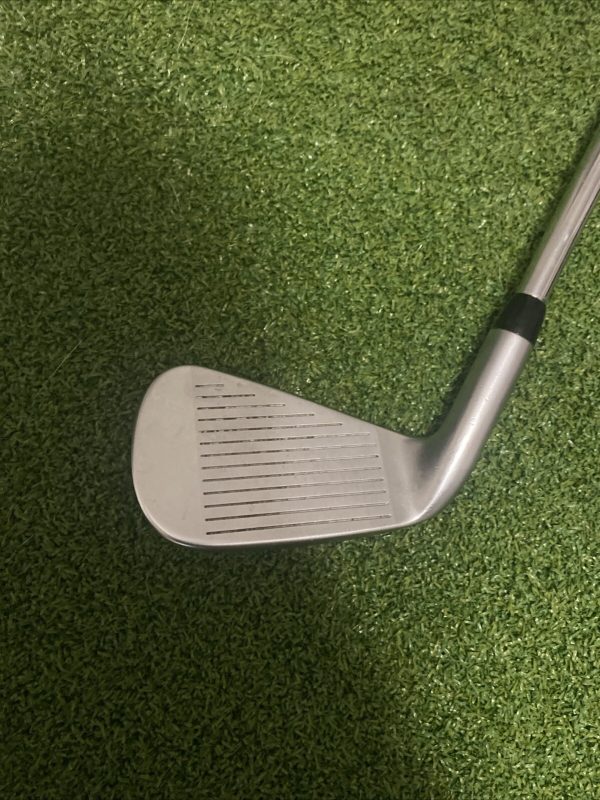 Used-RH-Callaway-Apex-CF16-6-Iron-Dynamic-Gold-X100-Steel-355970069349-4