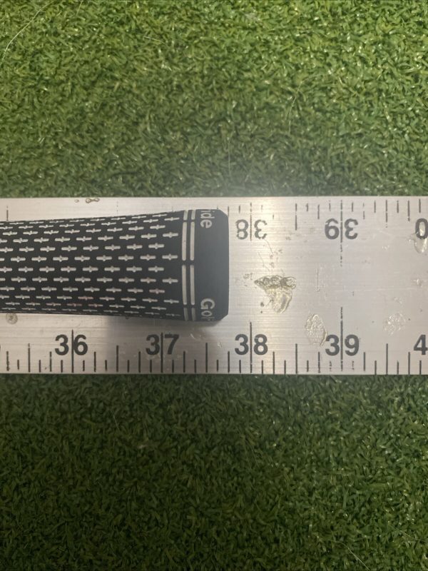 Used-RH-Callaway-Apex-CF16-6-Iron-Dynamic-Gold-X100-Steel-355970069349-8