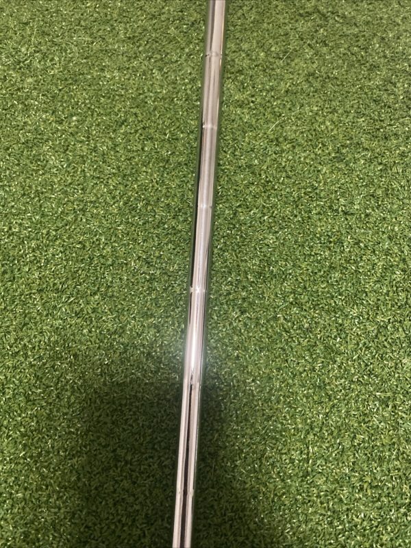Used-RH-Callaway-Apex-CF16-7-Iron-Dynamic-Gold-X100-Steel-355969921009-6