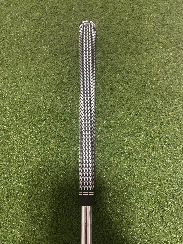 Used-RH-Callaway-Apex-CF16-7-Iron-Dynamic-Gold-X100-Steel-355969921009-7
