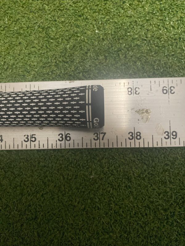Used-RH-Callaway-Apex-CF16-7-Iron-Dynamic-Gold-X100-Steel-355969921009-8