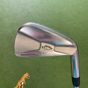 Used-RH-Callaway-Prototype-4-Iron-Extra-Stiff-Steel-356050026829