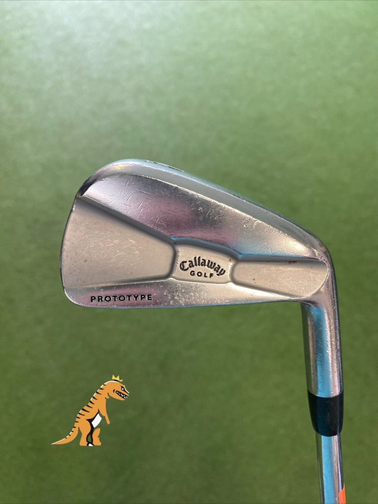 Used-RH-Callaway-Prototype-4-Iron-Extra-Stiff-Steel-356050026829