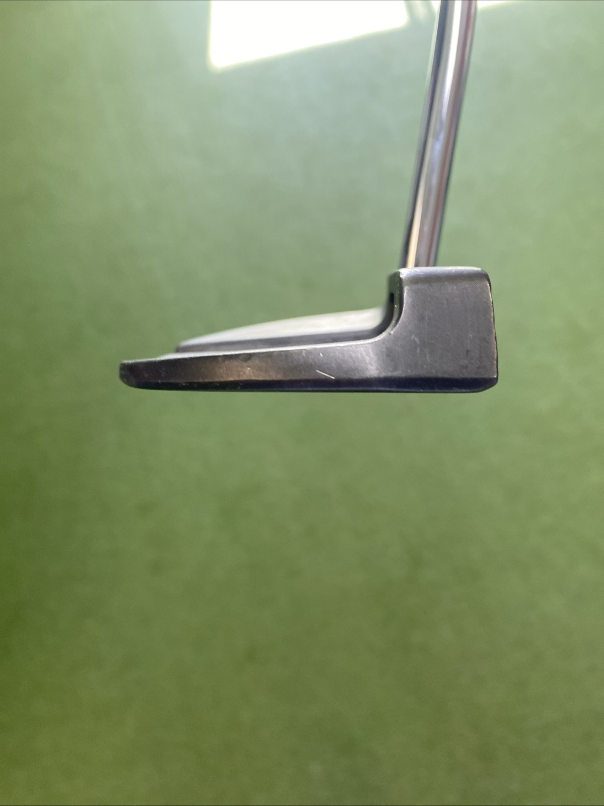 Used RH Cleveland Huntington Beach Soft Premier 14 34” Mallet Putter - Image 5