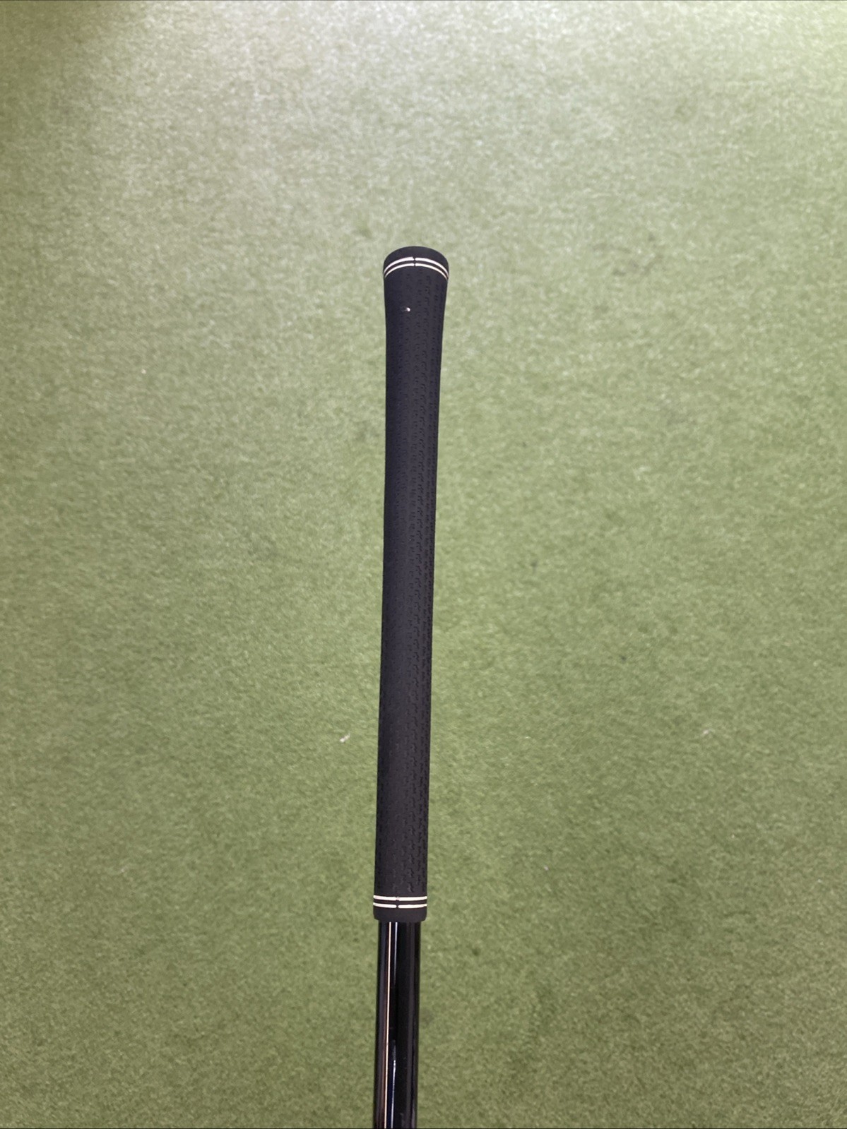 Used RH Cobra Aerojet Max 10.5* Driver HZRDUS RDX Smoke 60g Stiff Flex Graphite - Image 10