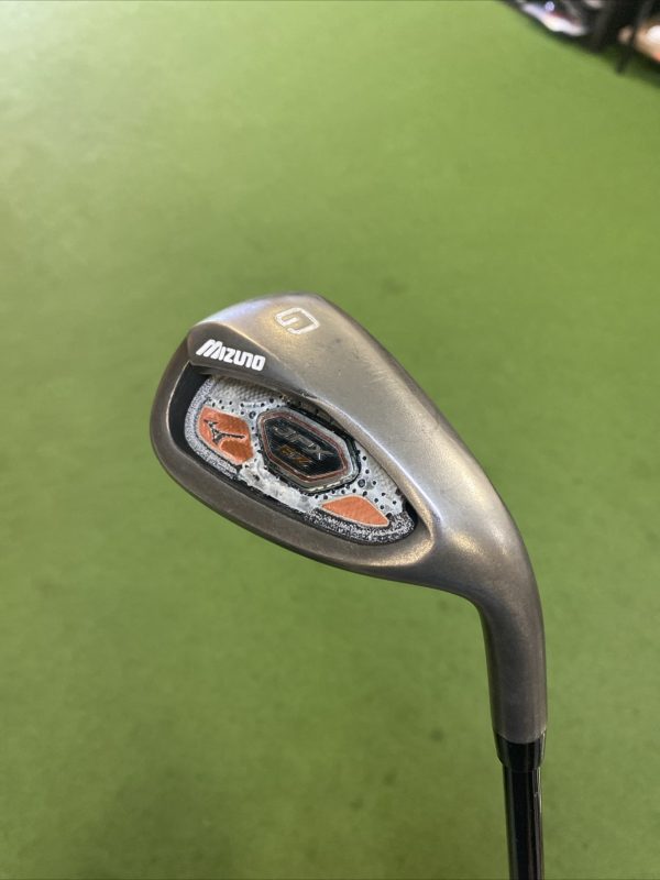 Used-RH-Mizuno-JPX-EZ-Gap-Wedge-Prolaunch-Axis-Graphite-Regular-Flex-356579468959-3