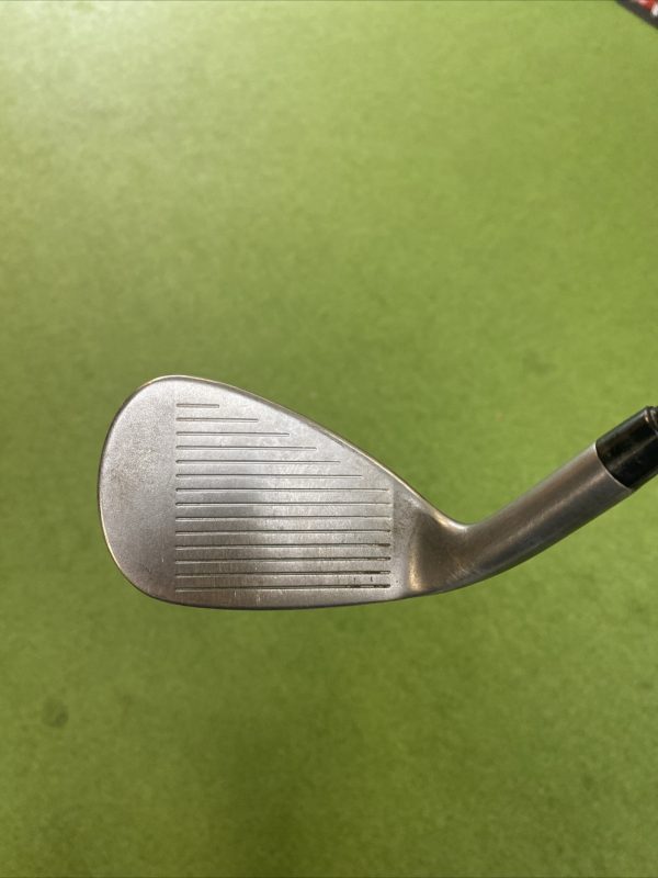 Used-RH-Mizuno-JPX-EZ-Gap-Wedge-Prolaunch-Axis-Graphite-Regular-Flex-356579468959-4