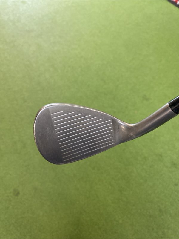 Used-RH-Mizuno-JPX-EZ-Gap-Wedge-Prolaunch-Axis-Graphite-Regular-Flex-356579468959-5