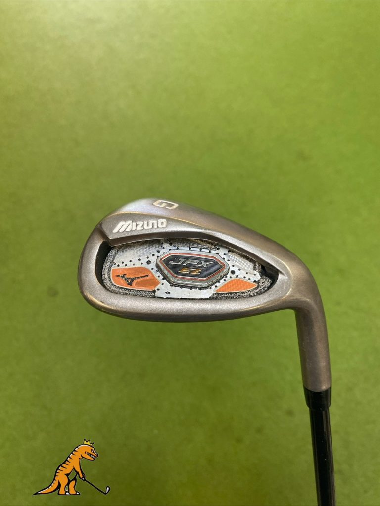 Used-RH-Mizuno-JPX-EZ-Gap-Wedge-Prolaunch-Axis-Graphite-Regular-Flex-356579468959