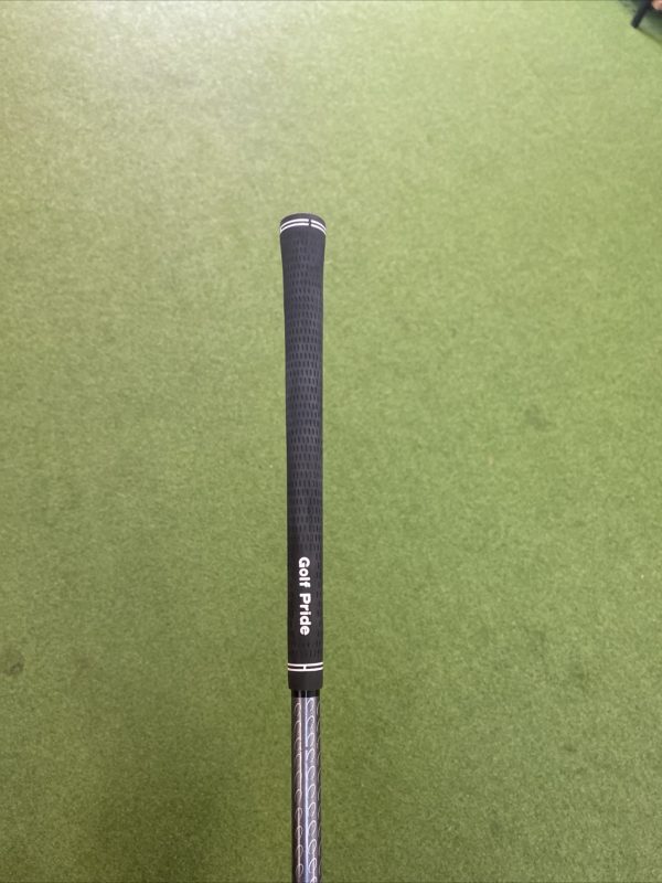 Used-RH-Mizuno-JPX-EZ-Gap-Wedge-Prolaunch-Axis-Graphite-Regular-Flex-356579468959-8