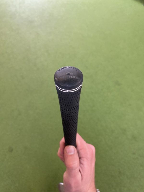 Used-RH-Mizuno-JPX-EZ-Gap-Wedge-Prolaunch-Axis-Graphite-Regular-Flex-356579468959-9