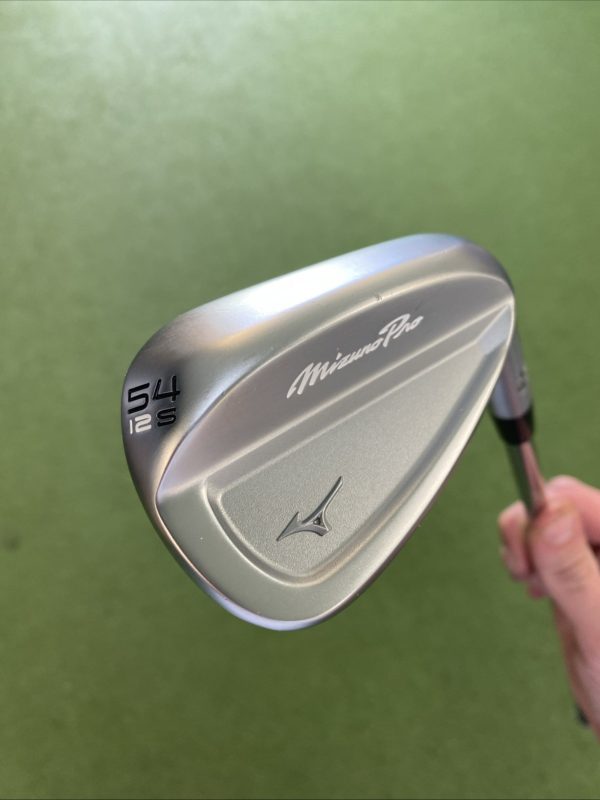 Used-RH-Mizuno-T-3-5412-Sand-Wedge-KBS-Hi-Rev-20-115g-Steel-357316376769-2