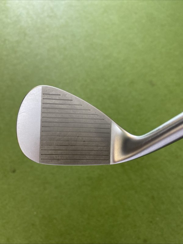 Used-RH-Mizuno-T-3-5412-Sand-Wedge-KBS-Hi-Rev-20-115g-Steel-357316376769-3