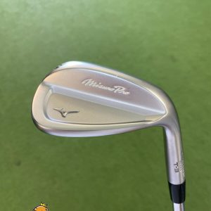 Used-RH-Mizuno-T-3-5412-Sand-Wedge-KBS-Hi-Rev-20-115g-Steel-357316376769