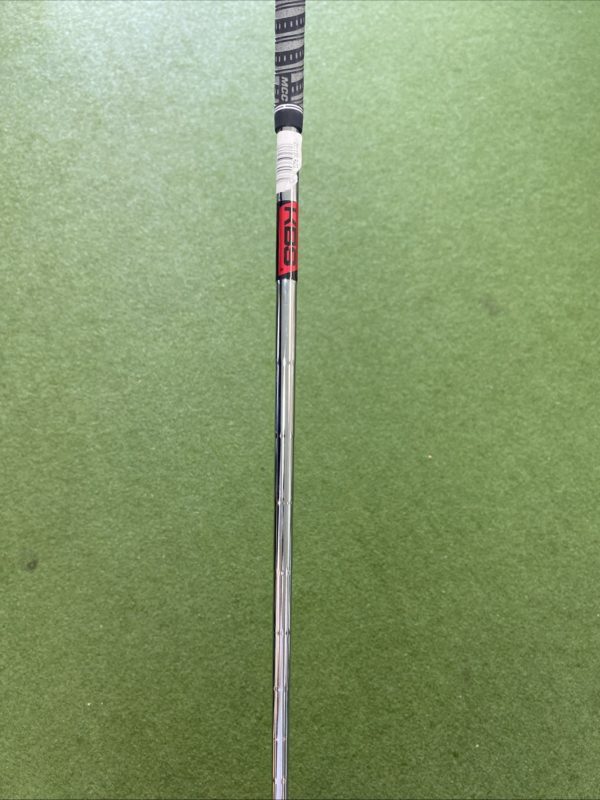 Used-RH-Mizuno-T-3-5412-Sand-Wedge-KBS-Hi-Rev-20-115g-Steel-357316376769-5
