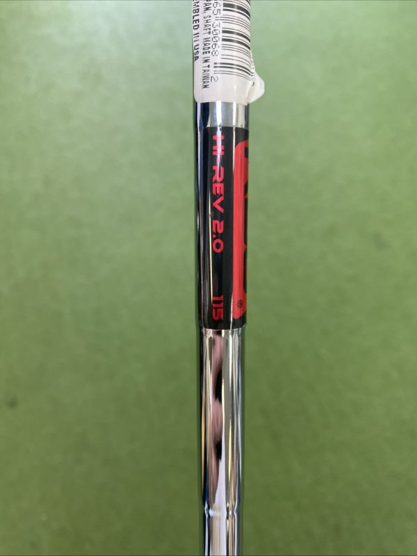 Used-RH-Mizuno-T-3-5412-Sand-Wedge-KBS-Hi-Rev-20-115g-Steel-357316376769-6
