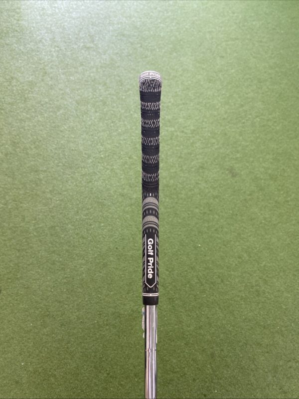 Used-RH-Mizuno-T-3-5412-Sand-Wedge-KBS-Hi-Rev-20-115g-Steel-357316376769-7