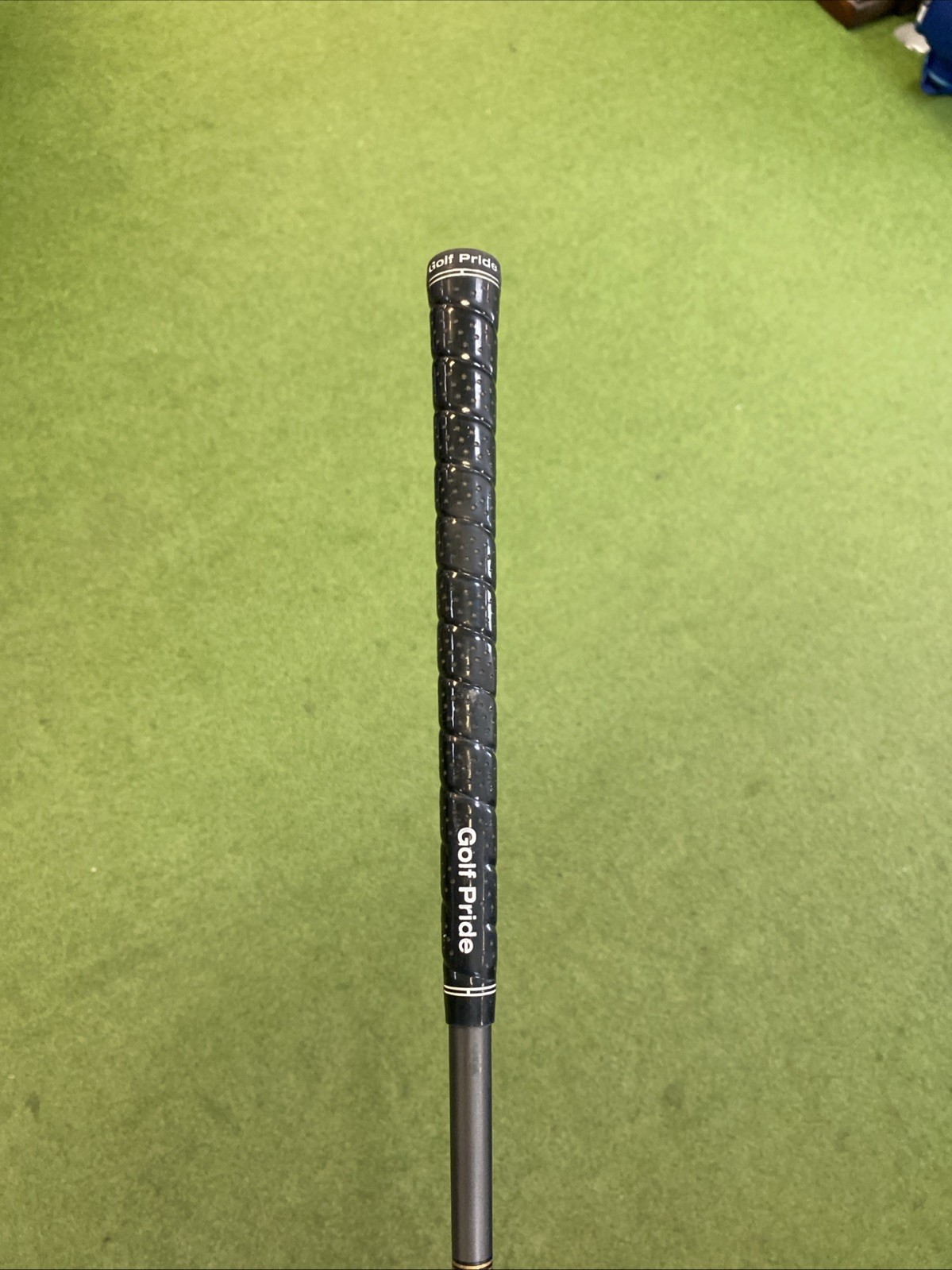 Used RH Mizuno T22 Copper Wedge Set 54*, 58* Steelfiber Private Reserve Graphite - Image 16