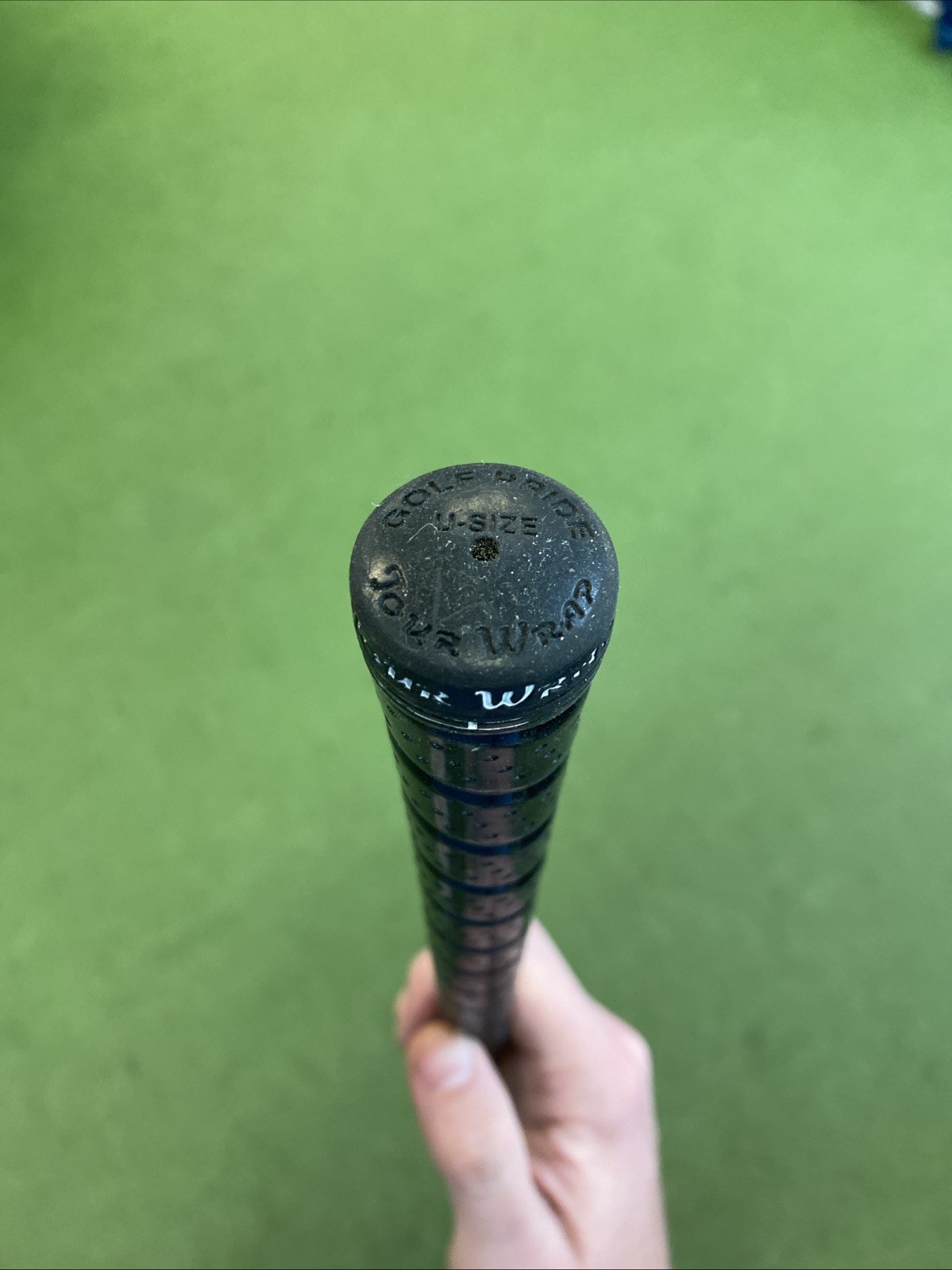 Used RH Mizuno T22 Copper Wedge Set 54*, 58* Steelfiber Private Reserve Graphite - Image 17