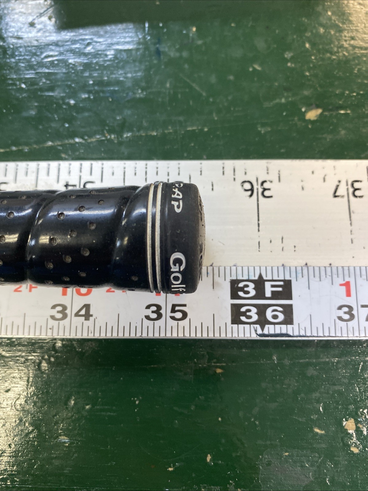 Used RH Mizuno T22 Copper Wedge Set 54*, 58* Steelfiber Private Reserve Graphite - Image 18